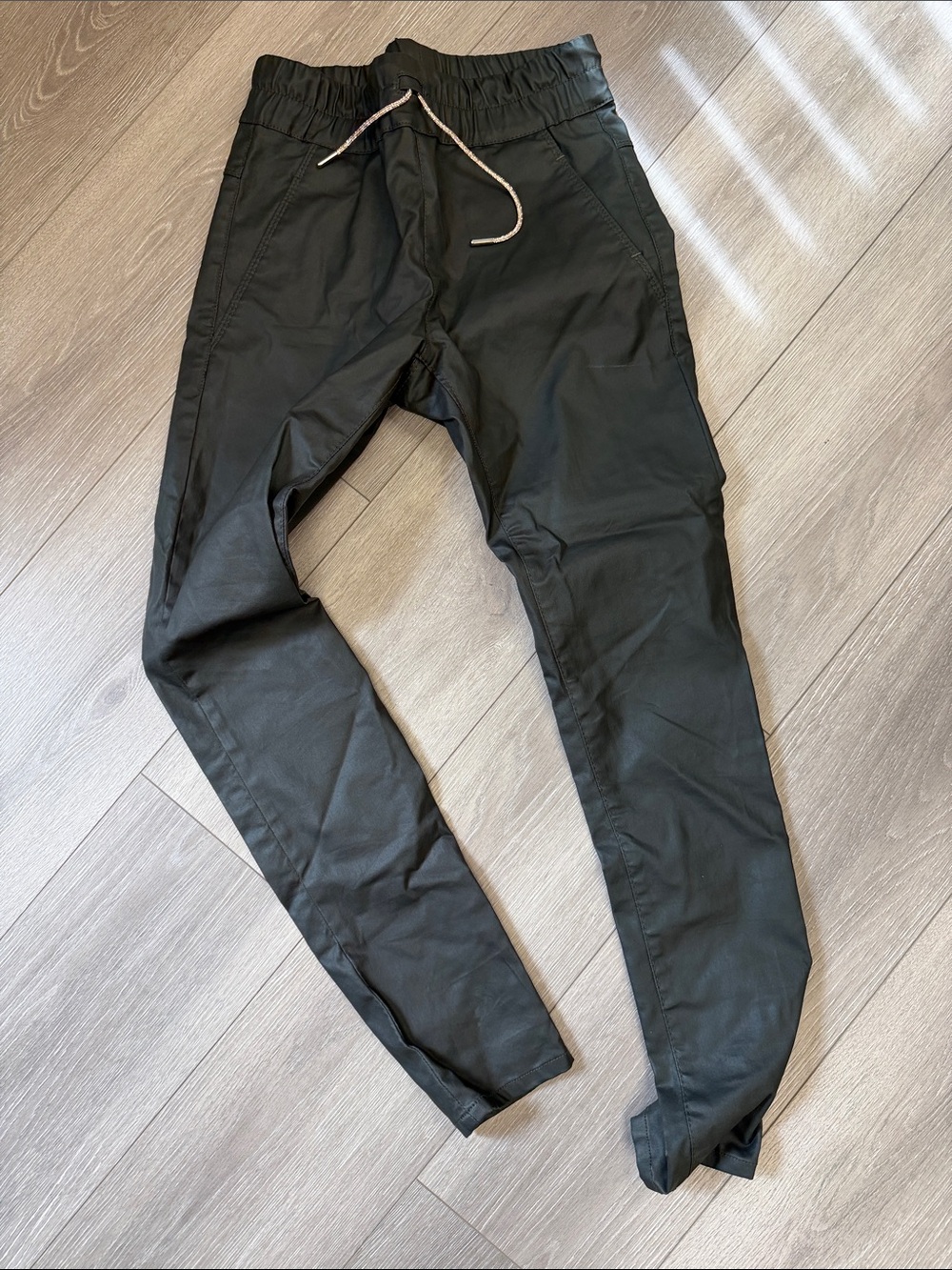 Flog Shely pant